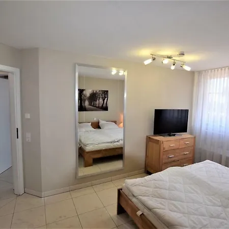 Captain-s-corner-h Apartment *