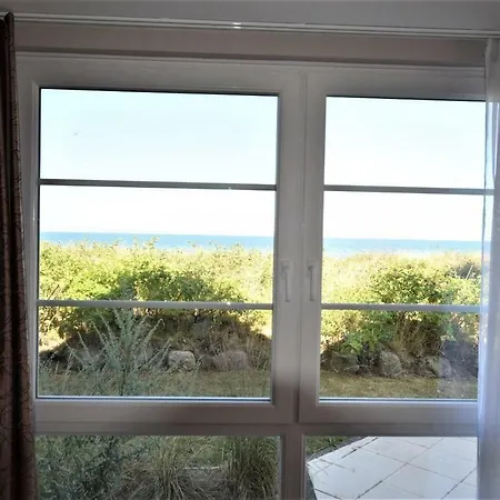 Captain-s-corner-h Hohwacht