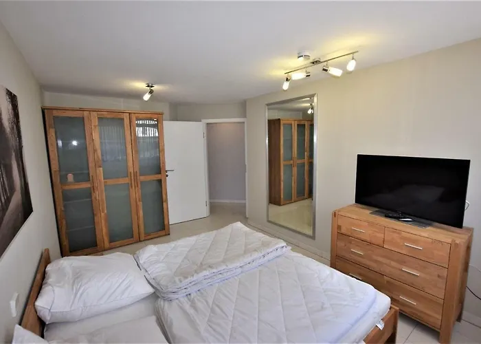 Captain-s-corner-h Hohwacht