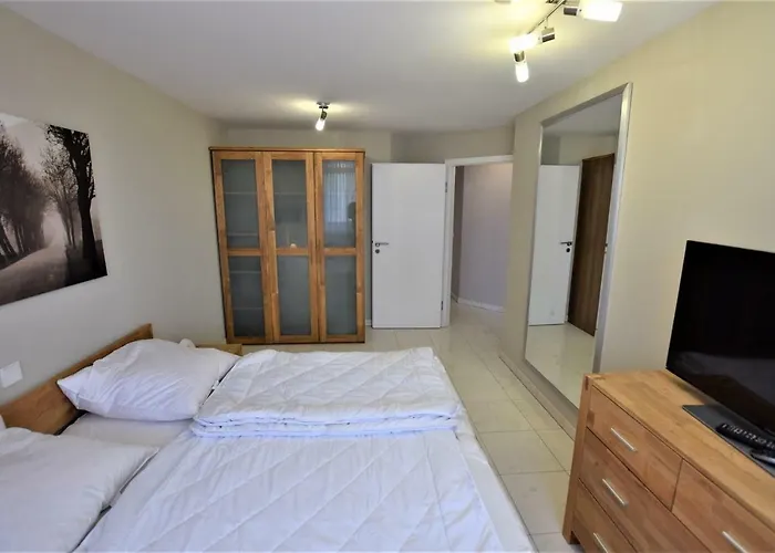 Captain-s-corner-h Hohwacht